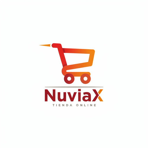 Mi tienda